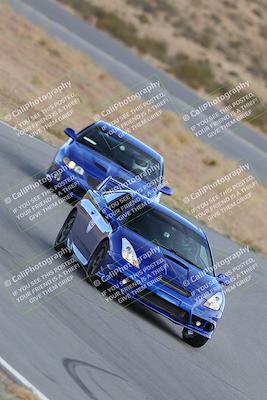 media/Nov-18-2023-Extreme Speed (Sat) [[10c227f63a]]/5-Blue/turn 9/